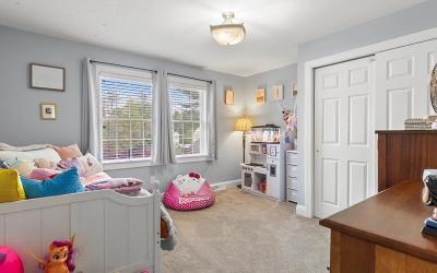 13 Noble Way, Julie & Co. Realty