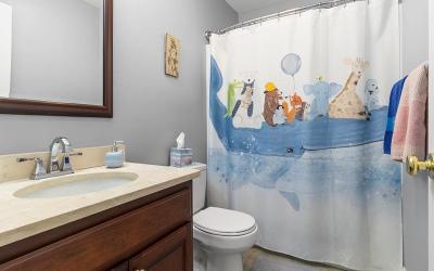 13 Noble Way, Julie & Co. Realty