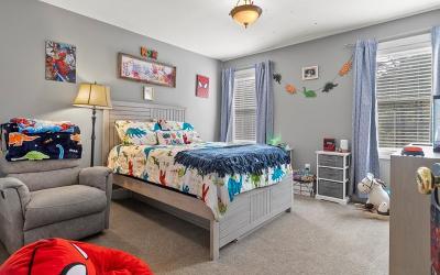 13 Noble Way, Julie & Co. Realty