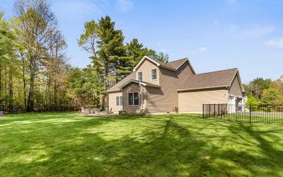 13 Noble Way, Julie & Co. Realty