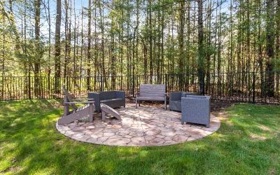 13 Noble Way, Julie & Co. Realty