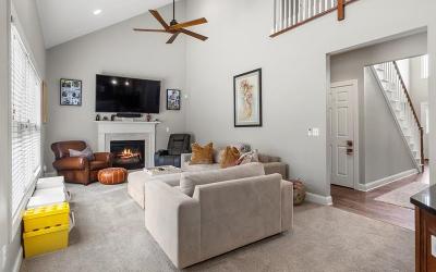 13 Noble Way, Julie & Co. Realty