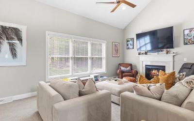 13 Noble Way, Julie & Co. Realty