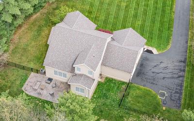 13 Noble Way, Julie & Co. Realty