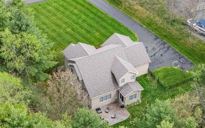13 Noble Way, Julie & Co. Realty
