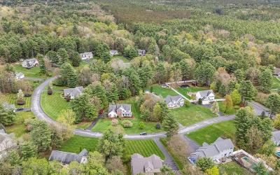 13 Noble Way, Julie & Co. Realty