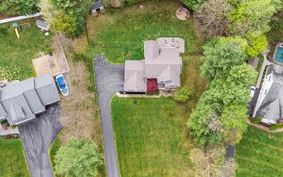 13 Noble Way, Julie & Co. Realty