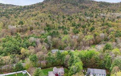 13 Noble Way, Julie & Co. Realty