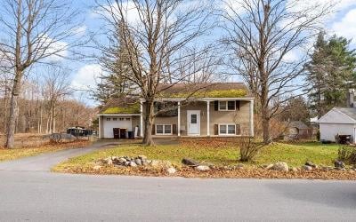 42 Seward Street, Julie & Co. Realty