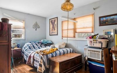 42 Seward Street, Julie & Co. Realty