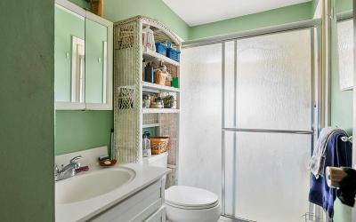 42 Seward Street, Julie & Co. Realty