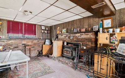 42 Seward Street, Julie & Co. Realty