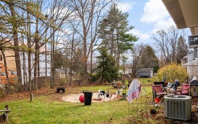 42 Seward Street, Julie & Co. Realty