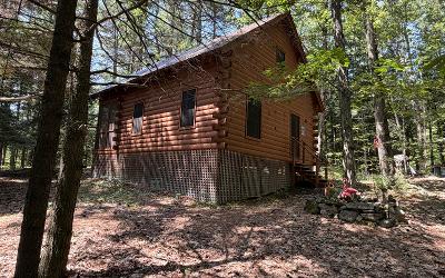 100 Liddle Harris Road, Julie & Co. Realty