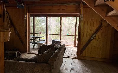 100 Liddle Harris Road, Julie & Co. Realty