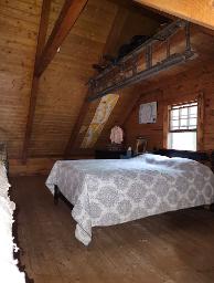 100 Liddle Harris Road, Julie & Co. Realty
