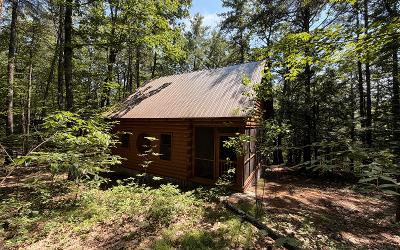 100 Liddle Harris Road, Julie & Co. Realty