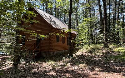100 Liddle Harris Road, Julie & Co. Realty