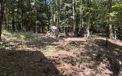 100 Liddle Harris Road, Julie & Co. Realty