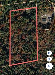 100 Liddle Harris Road, Julie & Co. Realty
