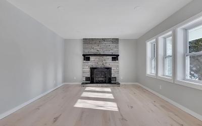 257 West Circular Street, Julie & Co. Realty