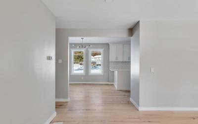 257 West Circular Street, Julie & Co. Realty