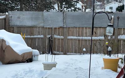 6 Saint Claire Street, Julie & Co. Realty