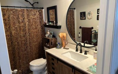 6 Saint Claire Street, Julie & Co. Realty