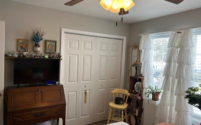 6 Saint Claire Street, Julie & Co. Realty