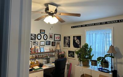 6 Saint Claire Street, Julie & Co. Realty