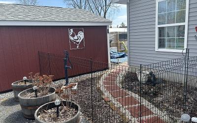 6 Saint Claire Street, Julie & Co. Realty