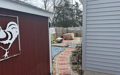 6 Saint Claire Street, Julie & Co. Realty