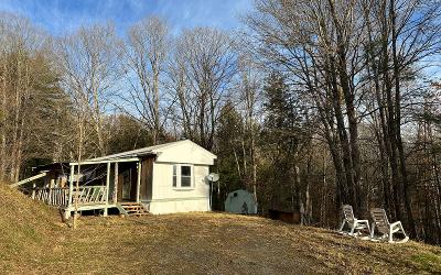 1 Mosier Road, Julie & Co. Realty