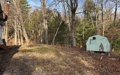 1 Mosier Road, Julie & Co. Realty