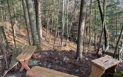 1 Mosier Road, Julie & Co. Realty