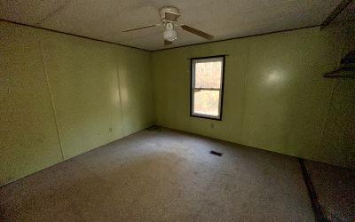 1 Mosier Road, Julie & Co. Realty