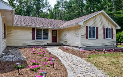 4 Nicklaus Drive, Julie & Co. Realty