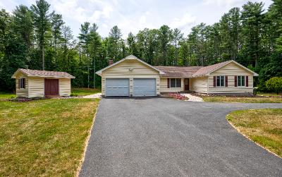 4 Nicklaus Drive, Julie & Co. Realty