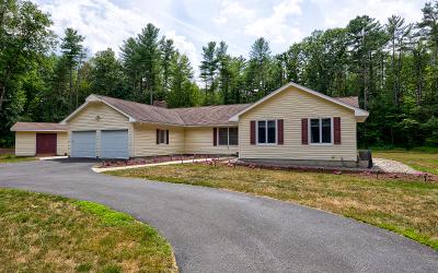 4 Nicklaus Drive, Julie & Co. Realty