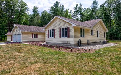 4 Nicklaus Drive, Julie & Co. Realty