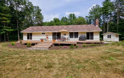 4 Nicklaus Drive, Julie & Co. Realty