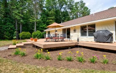 4 Nicklaus Drive, Julie & Co. Realty