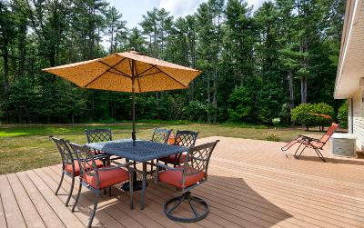 4 Nicklaus Drive, Julie & Co. Realty