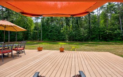 4 Nicklaus Drive, Julie & Co. Realty