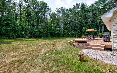 4 Nicklaus Drive, Julie & Co. Realty