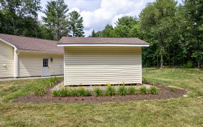 4 Nicklaus Drive, Julie & Co. Realty