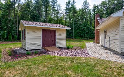 4 Nicklaus Drive, Julie & Co. Realty