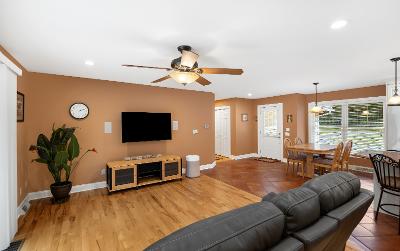 4 Nicklaus Drive, Julie & Co. Realty