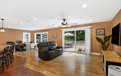 4 Nicklaus Drive, Julie & Co. Realty