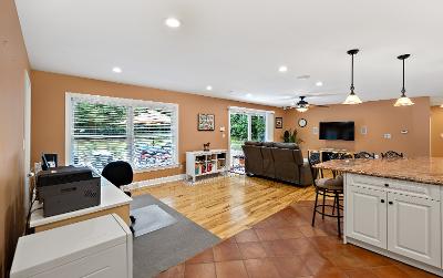 4 Nicklaus Drive, Julie & Co. Realty